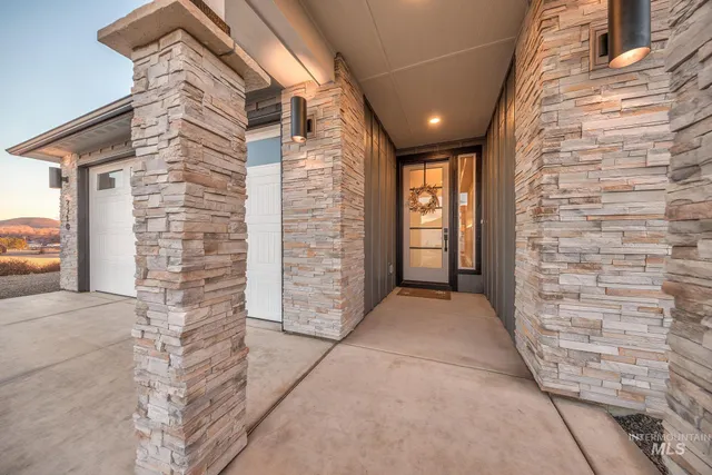 $485,000 | 2910 Bandon Dunes Avenue, Payette, ID 83661