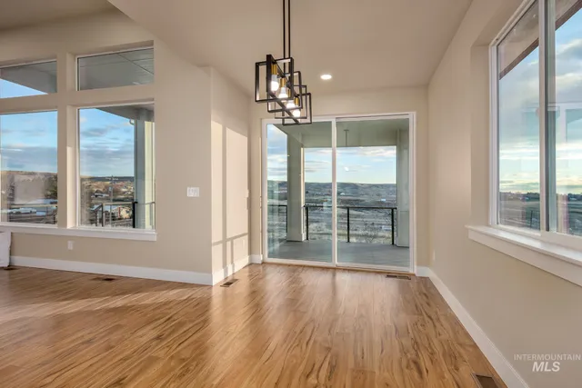 $485,000 | 2910 Bandon Dunes Avenue, Payette, ID 83661