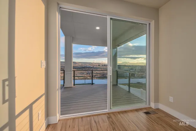 $485,000 | 2910 Bandon Dunes Avenue, Payette, ID 83661