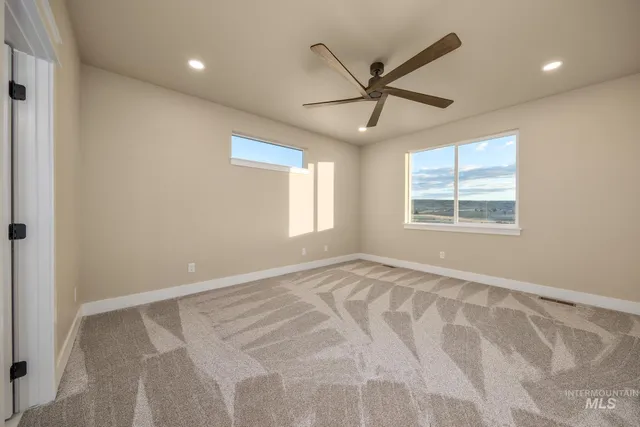 $485,000 | 2910 Bandon Dunes Avenue, Payette, ID 83661