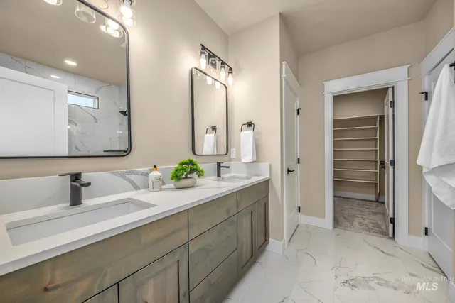 $485,000 | 2910 Bandon Dunes Avenue, Payette, ID 83661