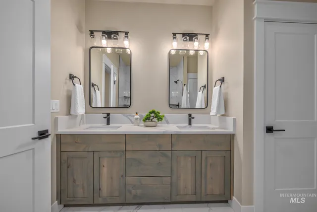 $485,000 | 2910 Bandon Dunes Avenue, Payette, ID 83661