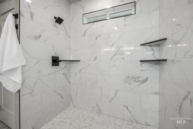 $485,000 | 2910 Bandon Dunes Avenue, Payette, ID 83661