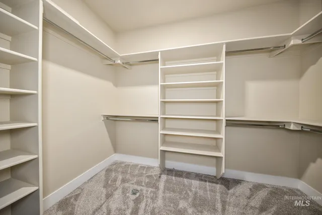 $485,000 | 2910 Bandon Dunes Avenue, Payette, ID 83661