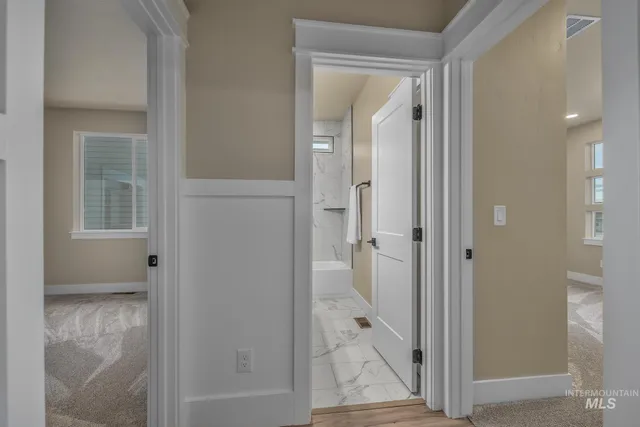 $485,000 | 2910 Bandon Dunes Avenue, Payette, ID 83661