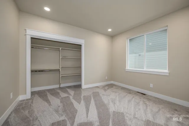 $485,000 | 2910 Bandon Dunes Avenue, Payette, ID 83661