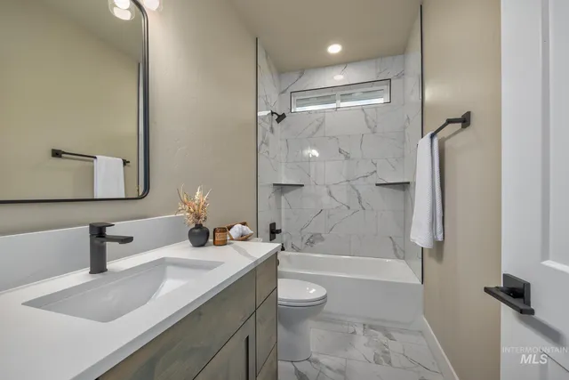 $485,000 | 2910 Bandon Dunes Avenue, Payette, ID 83661