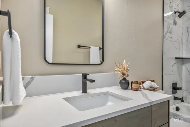 $485,000 | 2910 Bandon Dunes Avenue, Payette, ID 83661