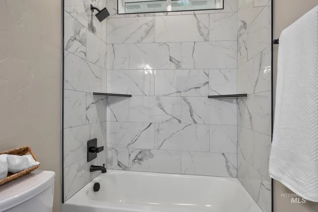 $485,000 | 2910 Bandon Dunes Avenue, Payette, ID 83661