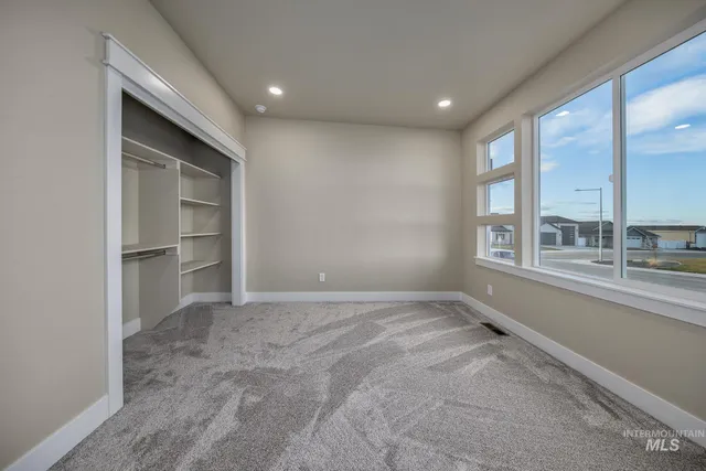 $485,000 | 2910 Bandon Dunes Avenue, Payette, ID 83661