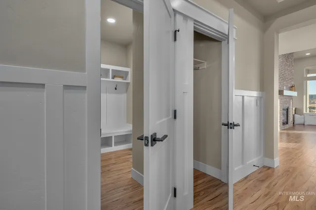 $485,000 | 2910 Bandon Dunes Avenue, Payette, ID 83661