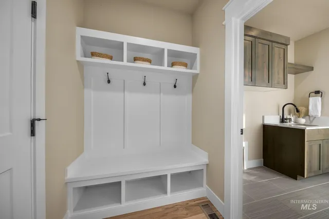 $485,000 | 2910 Bandon Dunes Avenue, Payette, ID 83661