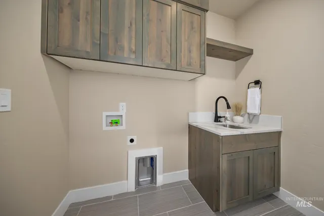 $485,000 | 2910 Bandon Dunes Avenue, Payette, ID 83661