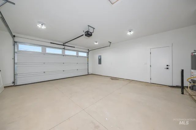 $485,000 | 2910 Bandon Dunes Avenue, Payette, ID 83661