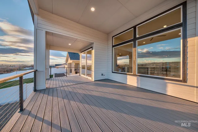 $485,000 | 2910 Bandon Dunes Avenue, Payette, ID 83661