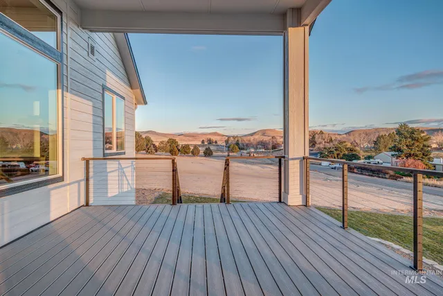 $485,000 | 2910 Bandon Dunes Avenue, Payette, ID 83661