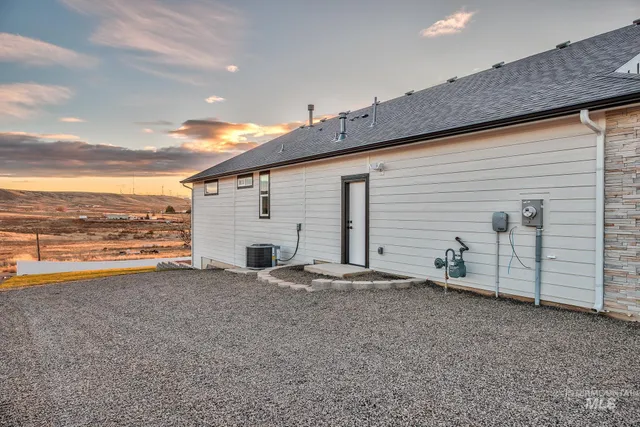 $485,000 | 2910 Bandon Dunes Avenue, Payette, ID 83661