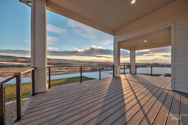 $485,000 | 2910 Bandon Dunes Avenue, Payette, ID 83661