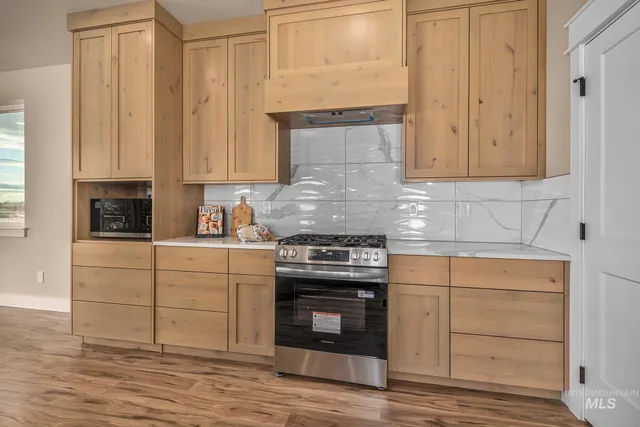 $485,000 | 2910 Bandon Dunes Avenue, Payette, ID 83661