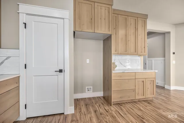 $485,000 | 2910 Bandon Dunes Avenue, Payette, ID 83661