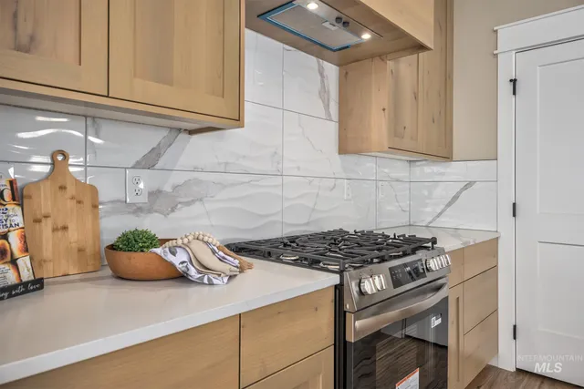 $485,000 | 2910 Bandon Dunes Avenue, Payette, ID 83661