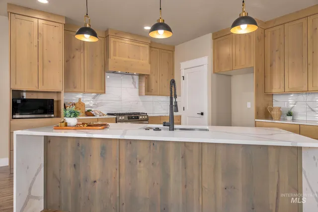 $485,000 | 2910 Bandon Dunes Avenue, Payette, ID 83661