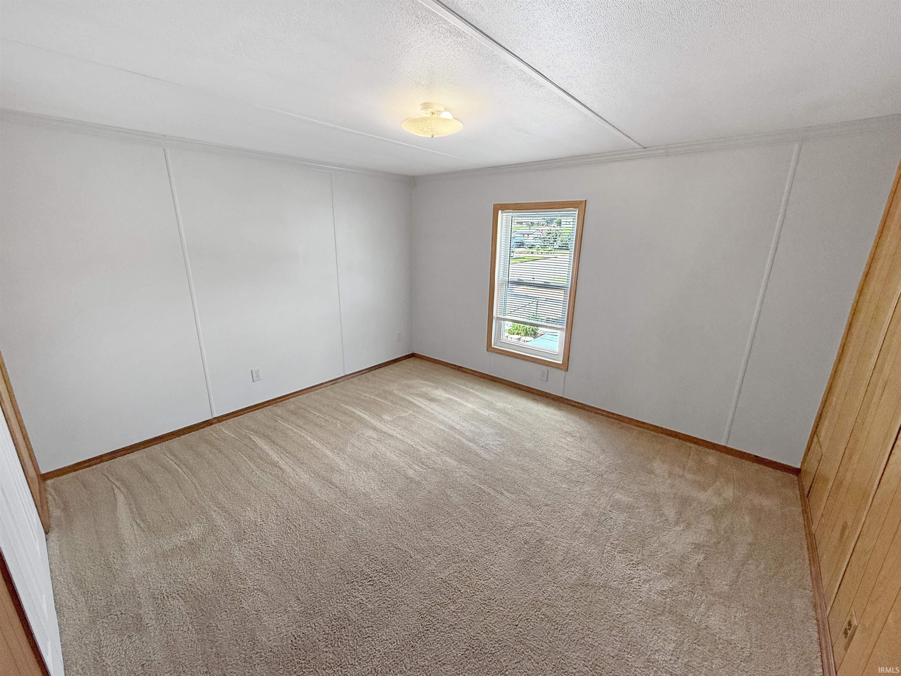 611 East 5th Street Ferdinand, IN 47532 - Photo 10 of 15
