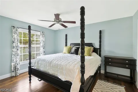 $315,000 | 14875 Crescent Cove Drive, Fort Myers, FL 33908