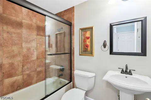$315,000 | 14875 Crescent Cove Drive, Fort Myers, FL 33908