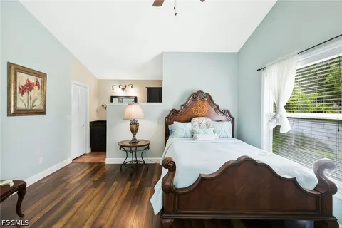 $315,000 | 14875 Crescent Cove Drive, Fort Myers, FL 33908