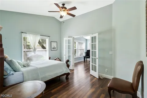 $315,000 | 14875 Crescent Cove Drive, Fort Myers, FL 33908