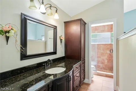 $315,000 | 14875 Crescent Cove Drive, Fort Myers, FL 33908