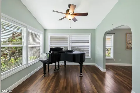 $315,000 | 14875 Crescent Cove Drive, Fort Myers, FL 33908