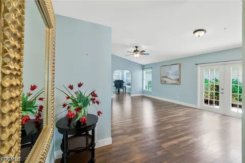 $315,000 | 14875 Crescent Cove Drive, Fort Myers, FL 33908
