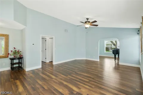 $315,000 | 14875 Crescent Cove Drive, Fort Myers, FL 33908