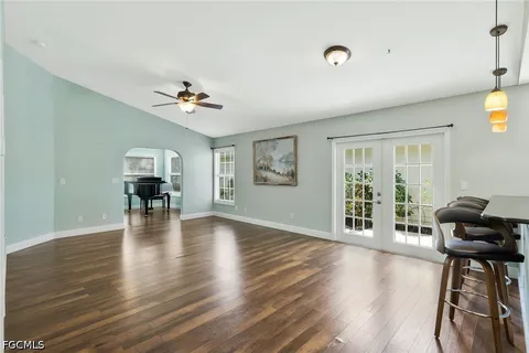 $315,000 | 14875 Crescent Cove Drive, Fort Myers, FL 33908