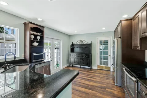 $315,000 | 14875 Crescent Cove Drive, Fort Myers, FL 33908