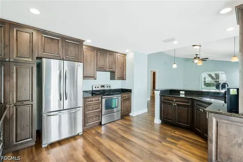 $315,000 | 14875 Crescent Cove Drive, Fort Myers, FL 33908