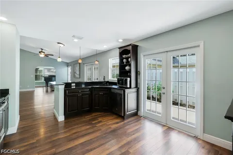 $315,000 | 14875 Crescent Cove Drive, Fort Myers, FL 33908