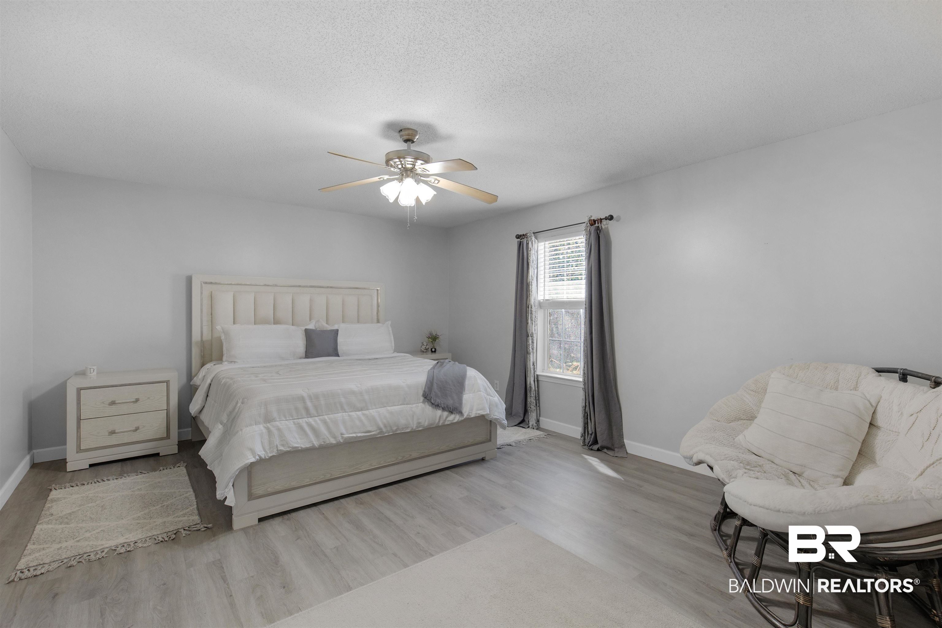5150 Glenwood Road Wilmer, AL 36587 - Photo 7 of 27