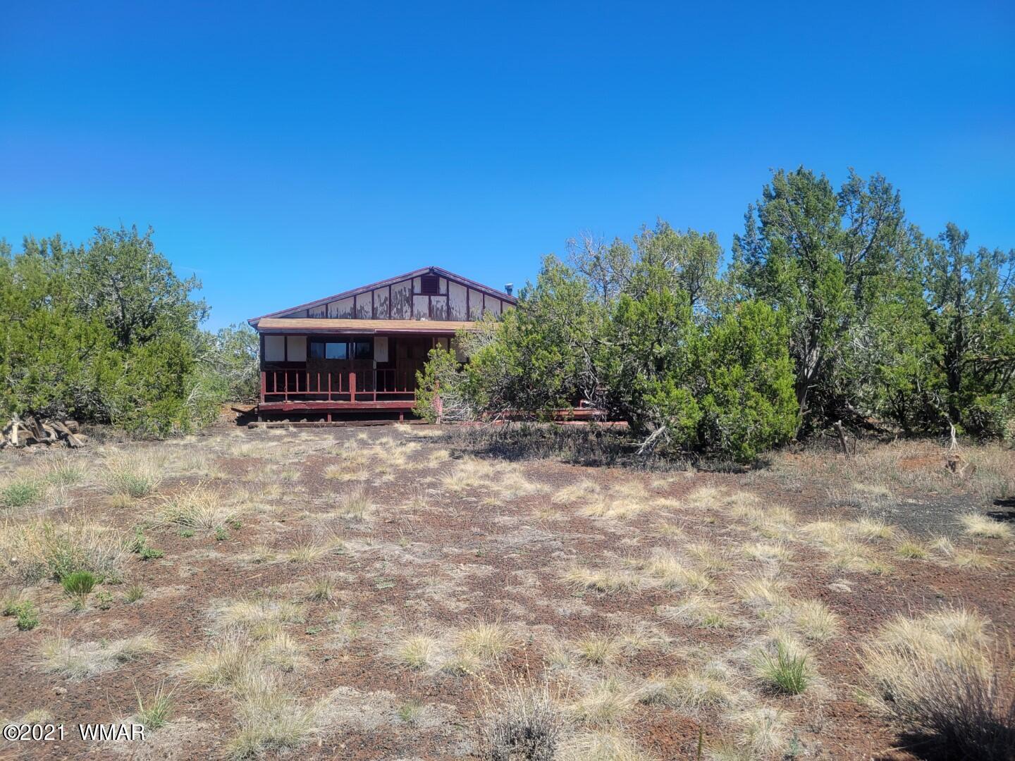 Tbd Tbd Concho, AZ 85924 - Photo 4 of 8