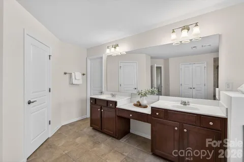 $1,099,000 | 17515 Campbell Hall Court, Charlotte, NC 28277