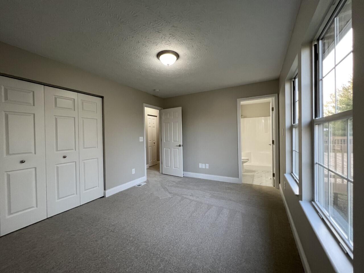 2708 Ridgecrest Lane Covington, KY 41017 - Photo 25 of 50