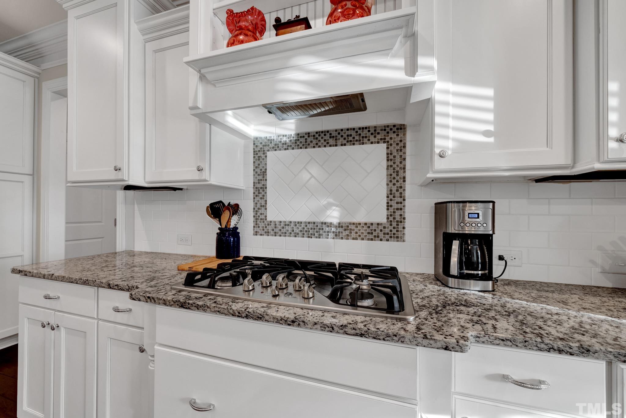 1209 Harrison Ridge Road Wake Forest, NC 27587 - Photo 17 of 30