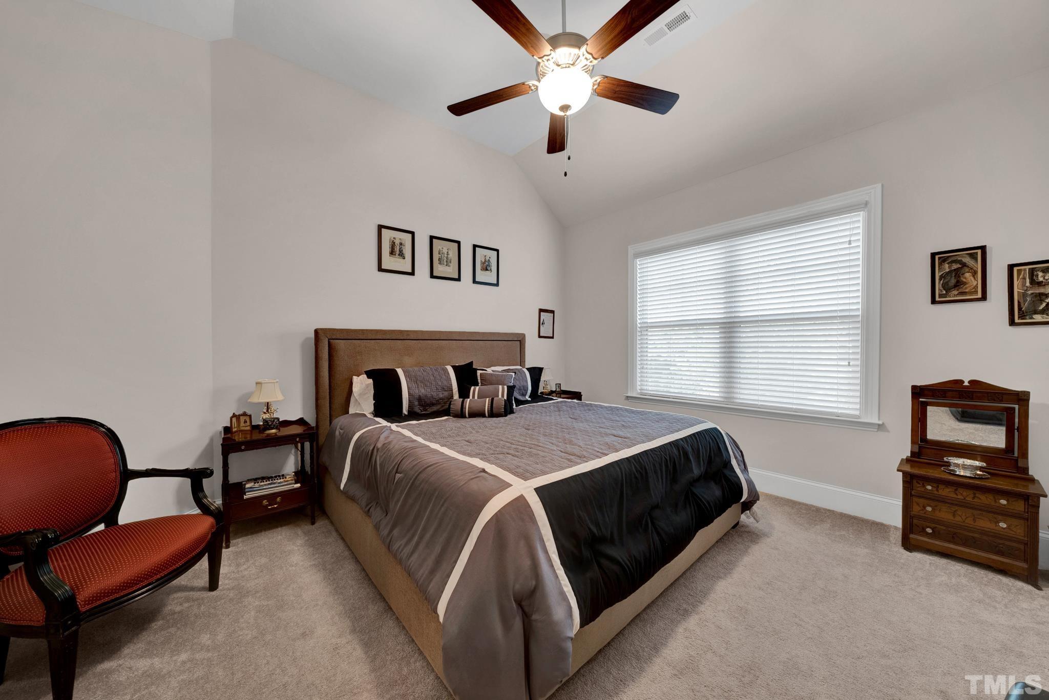1209 Harrison Ridge Road Wake Forest, NC 27587 - Photo 23 of 30