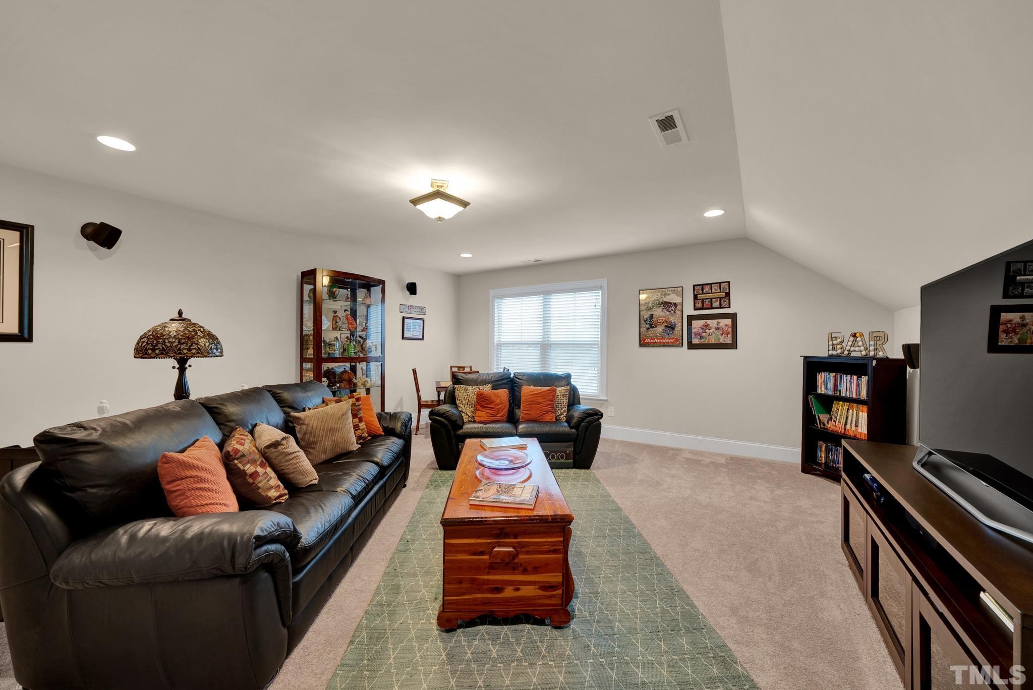 1209 Harrison Ridge Road Wake Forest, NC 27587 - Photo 29 of 30