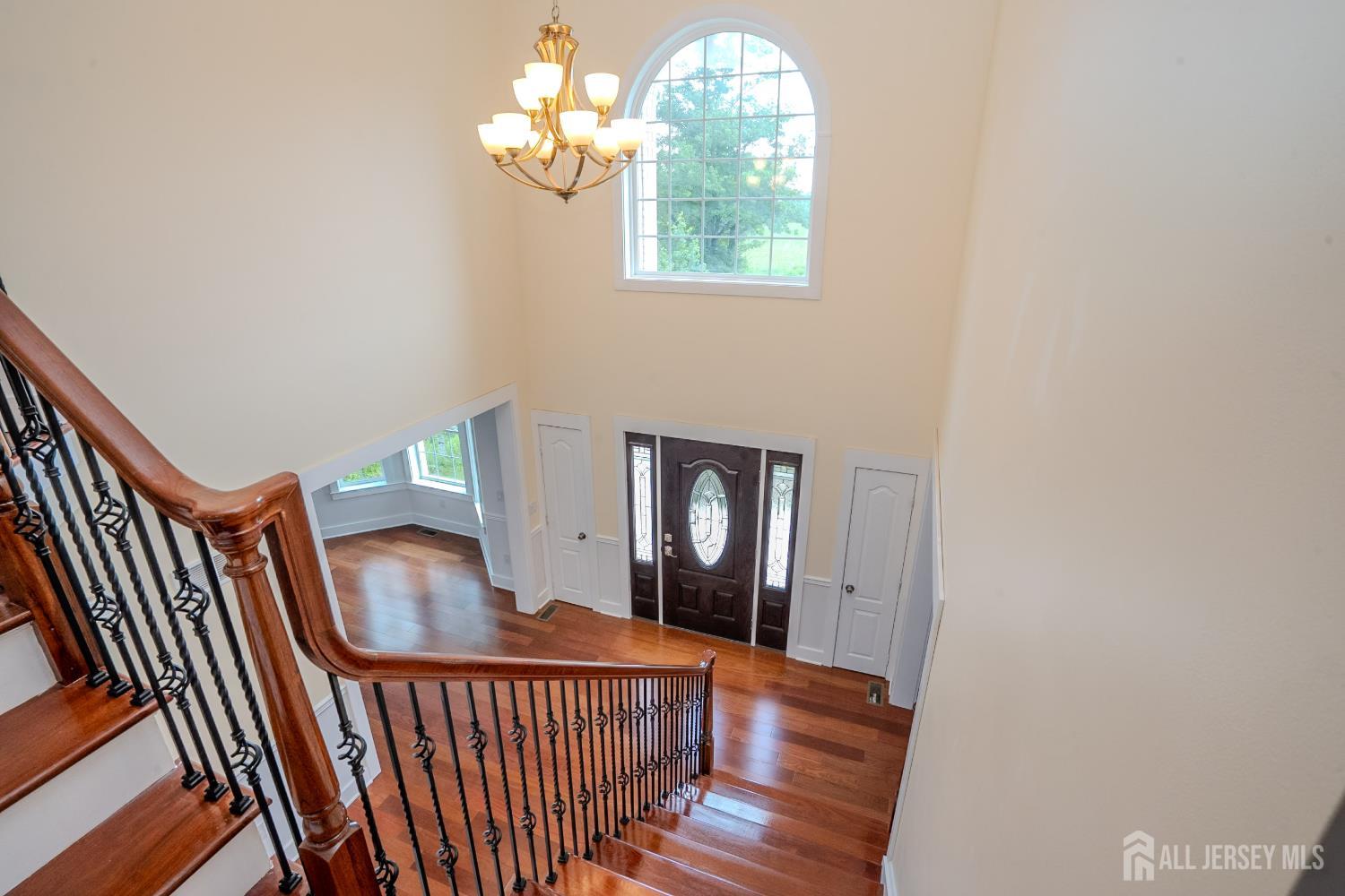 840 Ridge Road Monmouth Junction, NJ 08852 - Photo 24 of 71