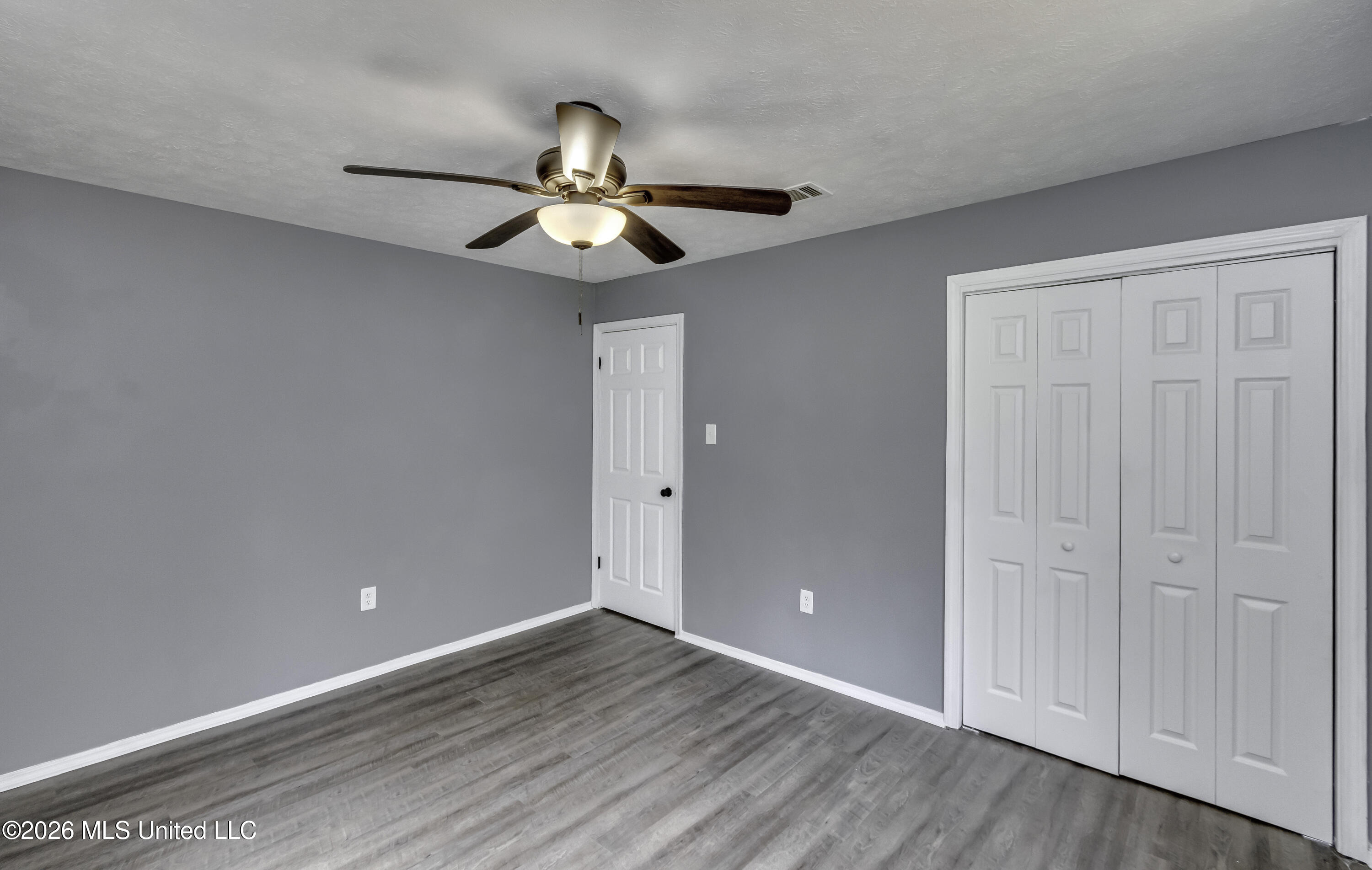 122 Hull Road Magee, MS 39111 - Photo 28 of 43 bedroom