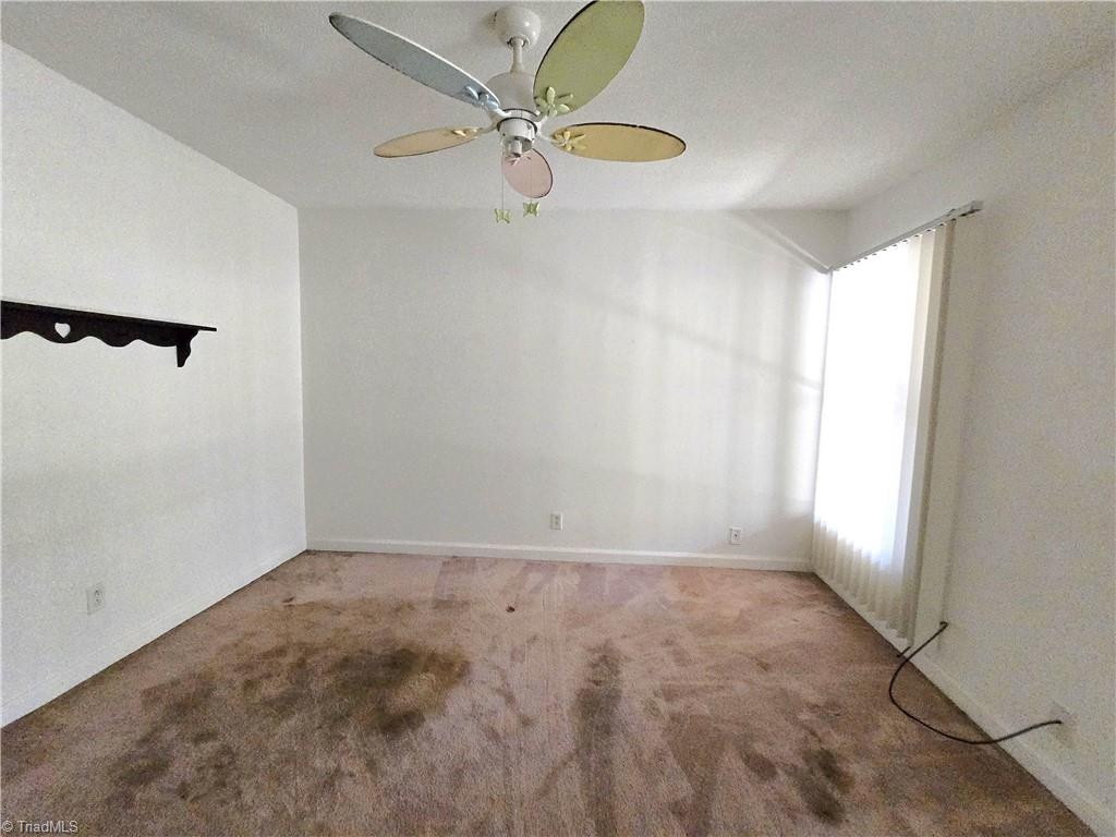 1010 High Ridge Road Kernersville, NC 27284 - Photo 13 of 20