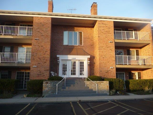 5348 Werk Road, Unit 12 Cincinnati, OH 45248 - Photo 1 of 1 Gallery Image 1